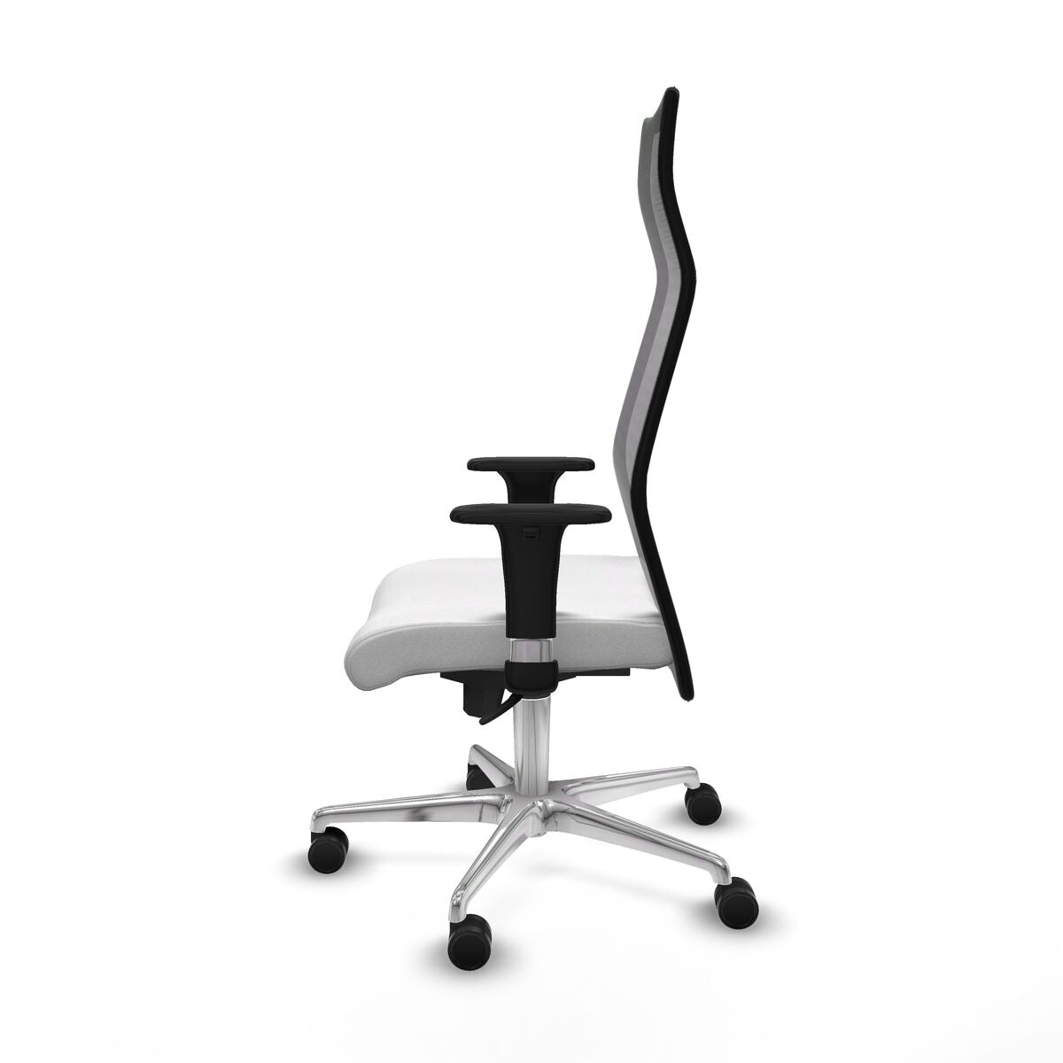 V2H6B805FC81F24C8362579C4927E2361C9R6883184P3