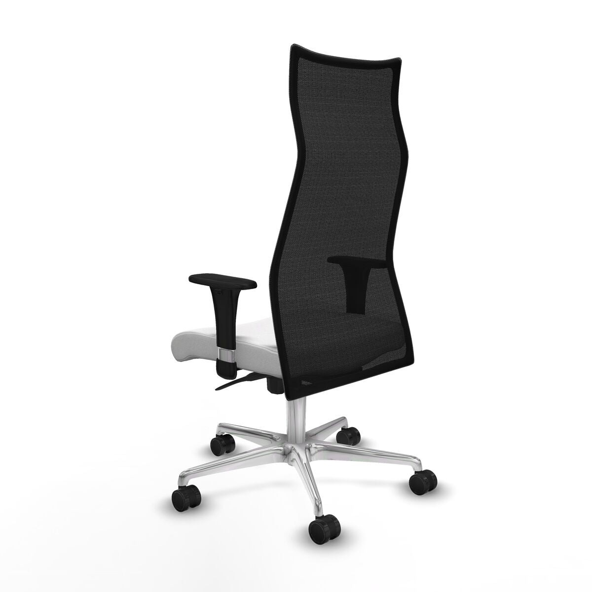 V2H7DEF979C88970407FE54D06D3C3390D4R6883185P4