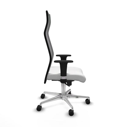 V2H03830B3096FC1D4AD32F9FFE3A24B832R6883191P7