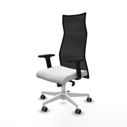 V3H757D97F67BB9A22325DF500B980B2A10R5967103P2