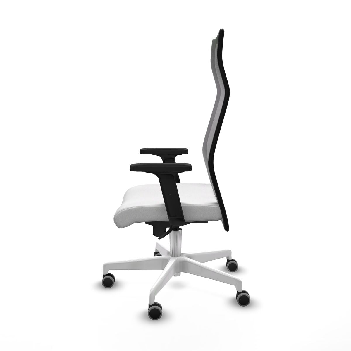 V3H4C06BB469091AE5E47E9CB866E6932F6R5967105P3