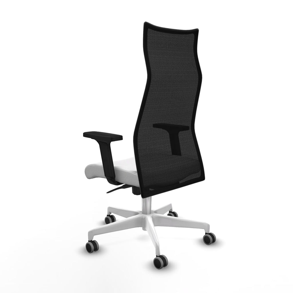 V3H9C7FDB85DC9574D0FF182054E0EB5BE6R5967107P4