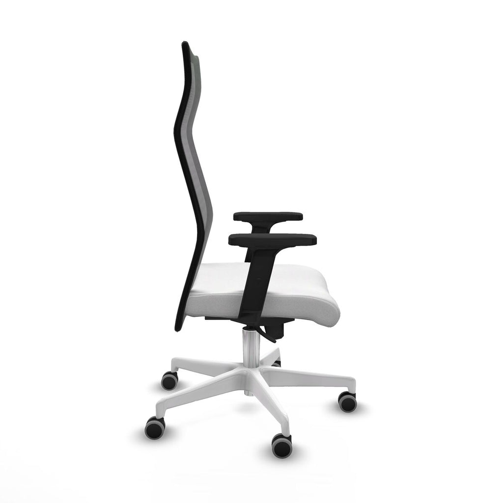 V3H5A0586AE27906C9E325AF0FF36FB9ACAR5967119P7