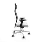 V3H5A0586AE27906C9E325AF0FF36FB9ACAR5967119P7