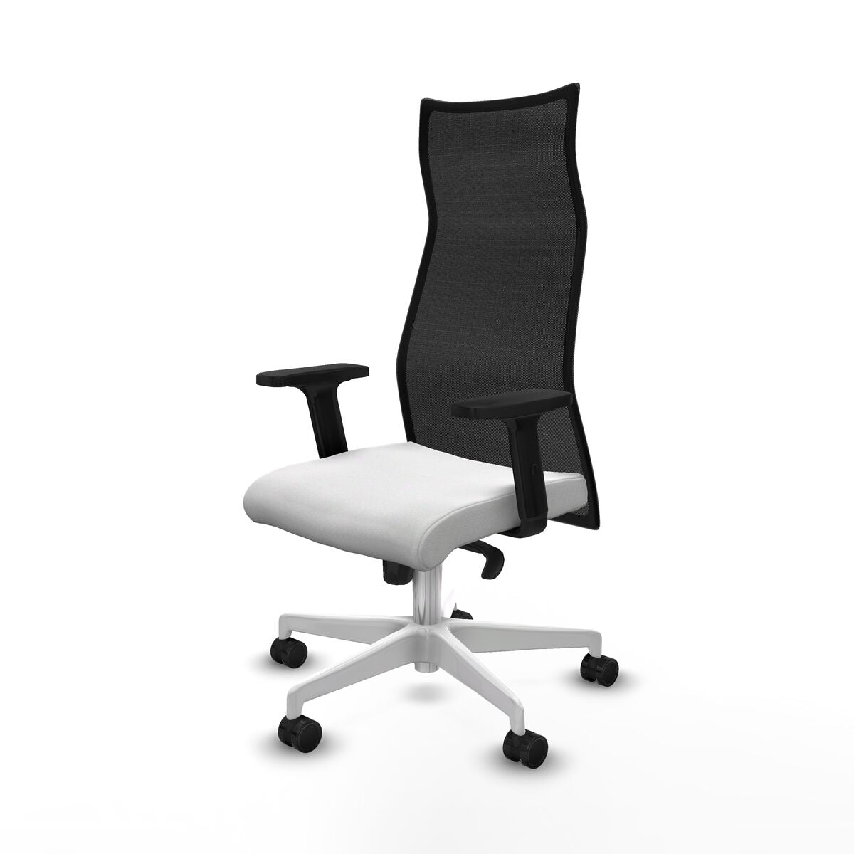 V3HD7999F64E9B2A423D317C86CB6695A47R5967194P2