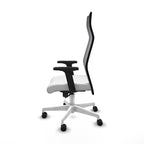 V3H6774DBBC1F4F99CB8EB597B58DA98655R5967198P3