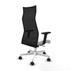 V3H46632D9722FD61570A27A20A9B28008DR5967214P6