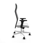 V3H6296BCCFD1D848ADAB2162A37387E1DER5967219P7