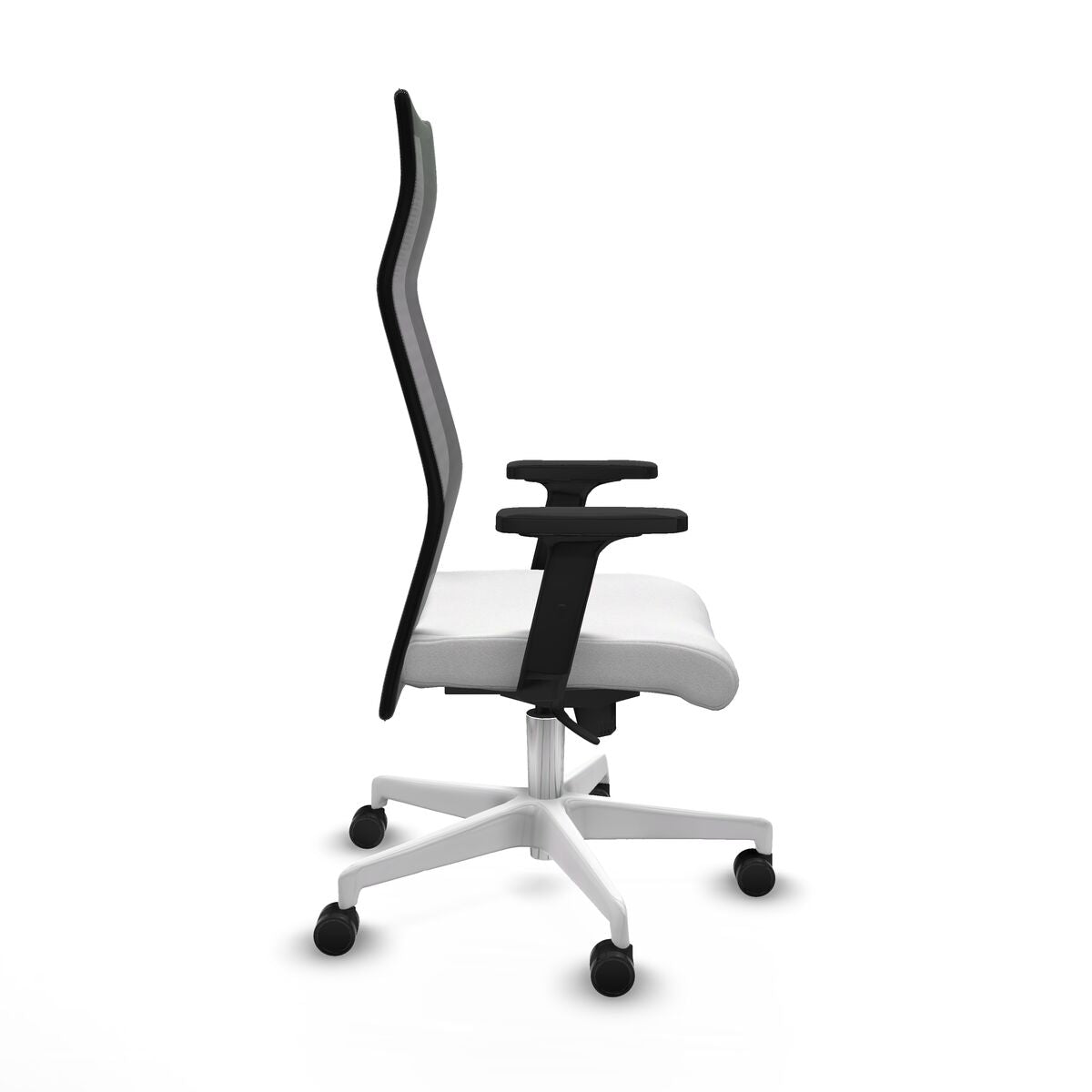 V3H6296BCCFD1D848ADAB2162A37387E1DER5967219P7