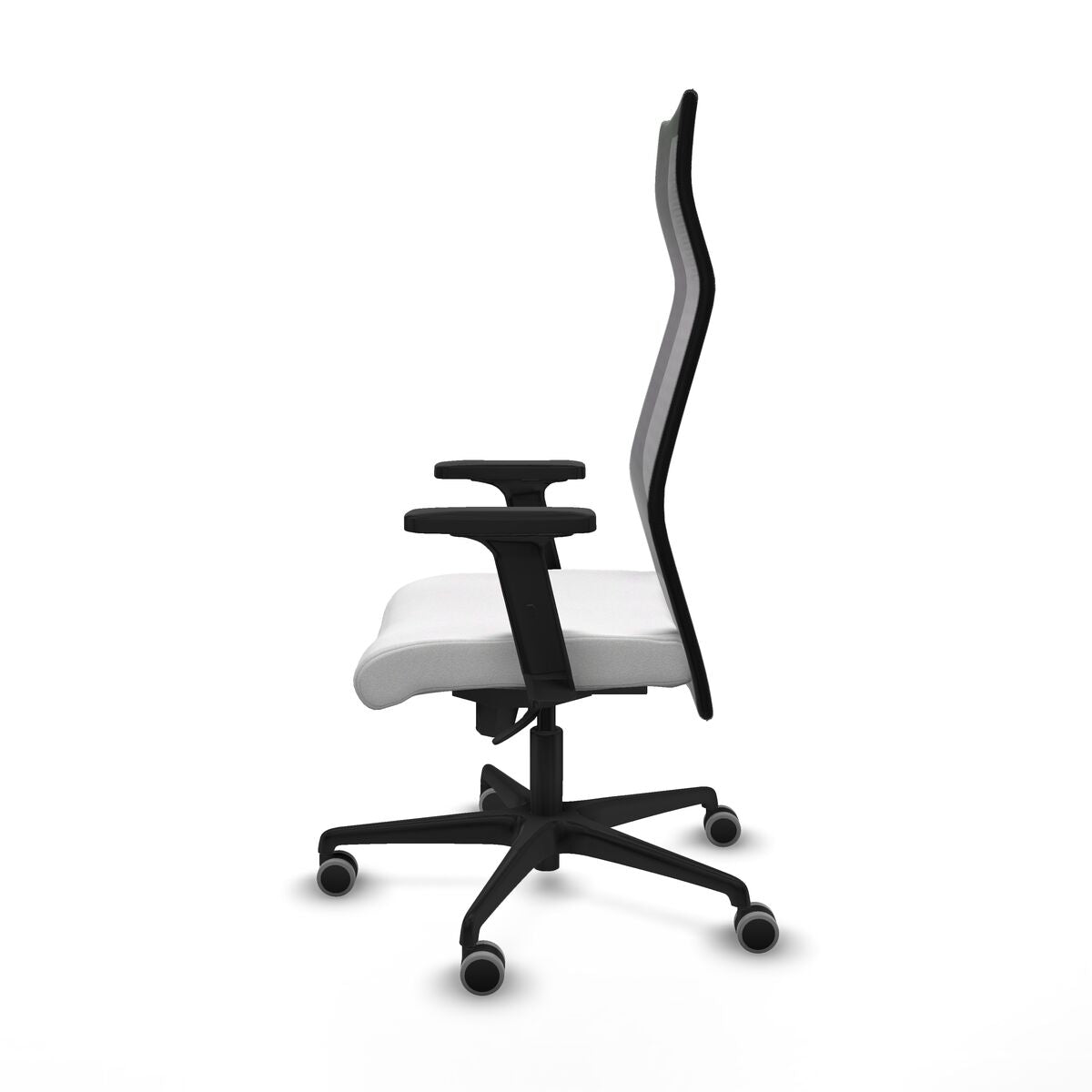 V3H6072062228CBED55C2576B43407F61E0R5967155P3