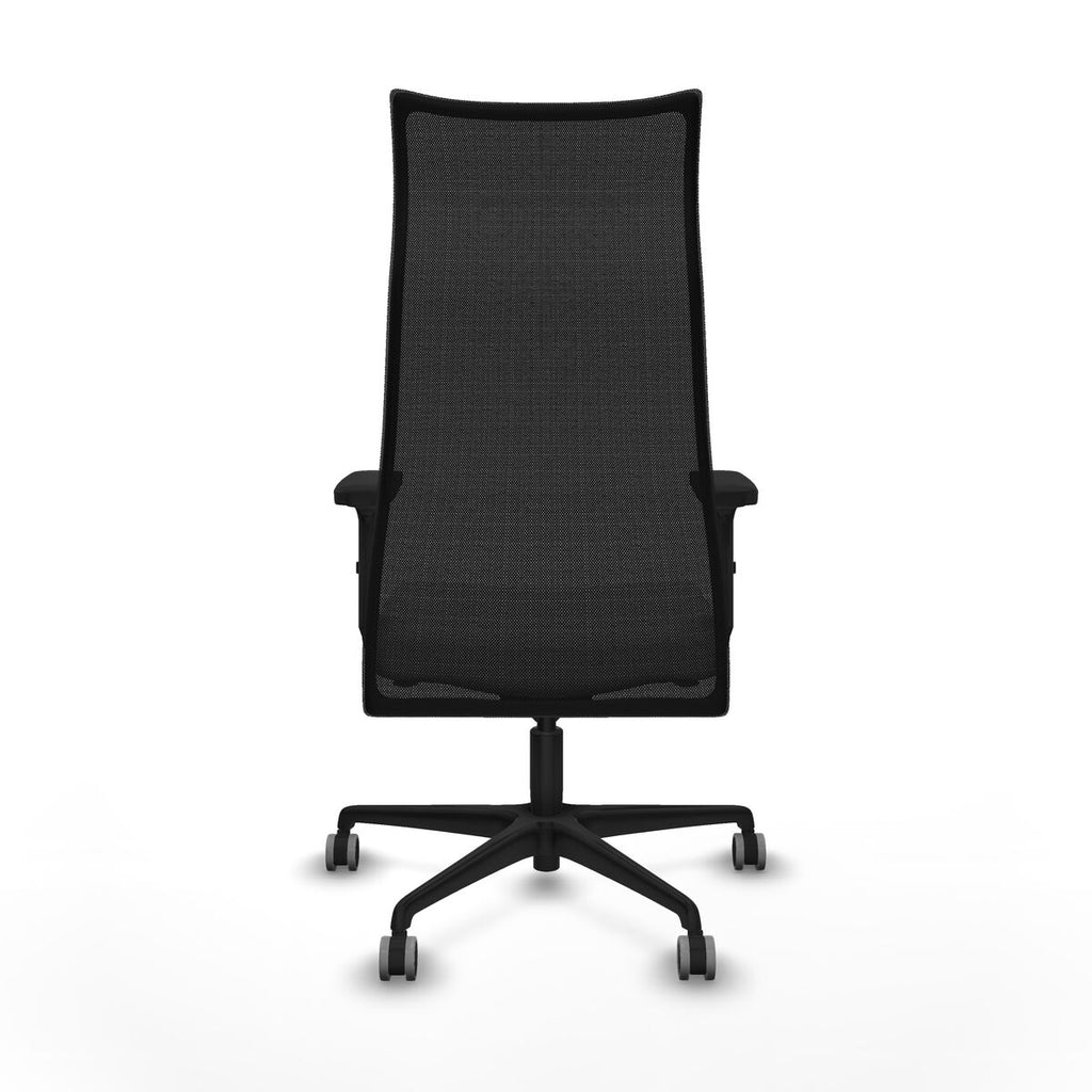 V3HB87AD294CBFBC11A313BE8728B046993R5967165P5