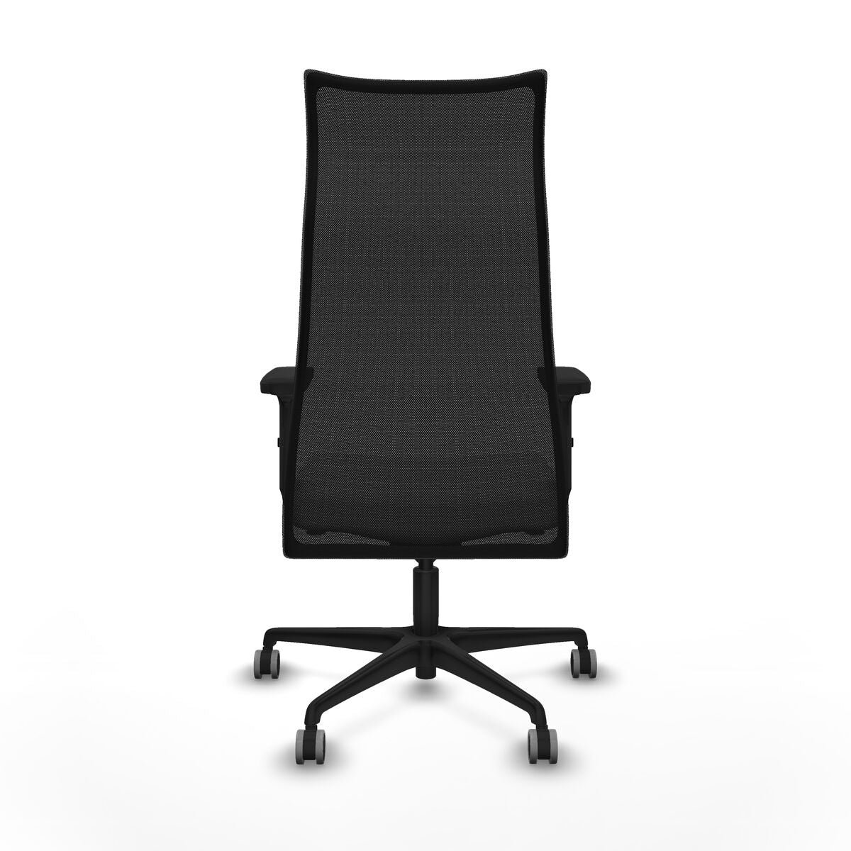 V3HB87AD294CBFBC11A313BE8728B046993R5967165P5