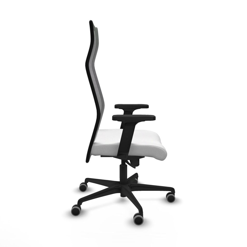 V3H4FD726E7F739A3A592D0615AEB7B3BCER5967175P7