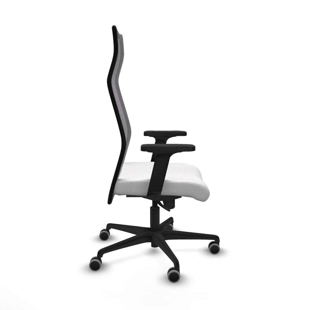 V3H4FD726E7F739A3A592D0615AEB7B3BCER5967175P7