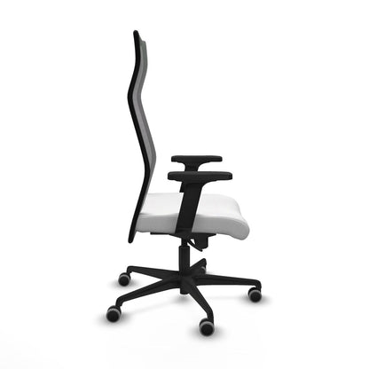 V3H4FD726E7F739A3A592D0615AEB7B3BCER5967175P7