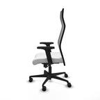 V3HF8F645EA4437B32A27E17CD502A97F4BR5967157P3