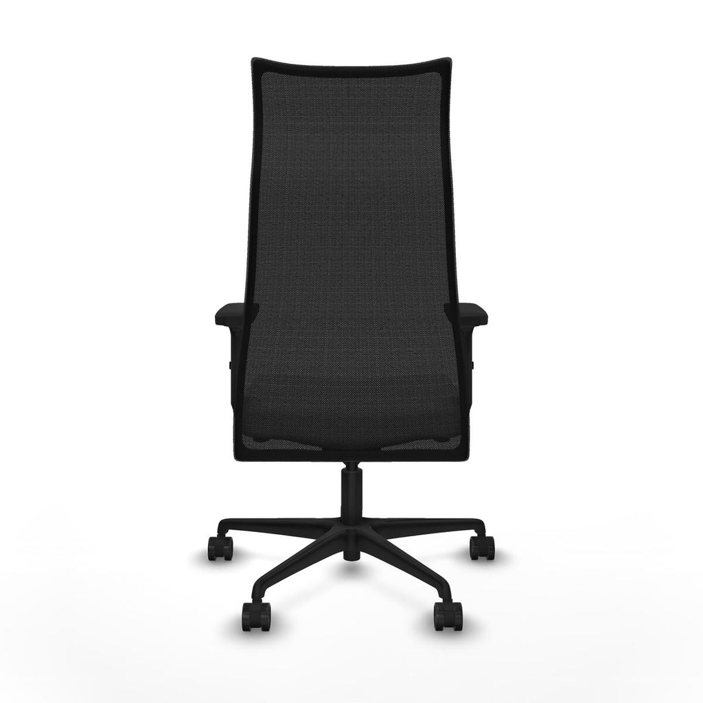 V3HC3E56C57D9DA93DC3645F231670B7B77R5967167P5