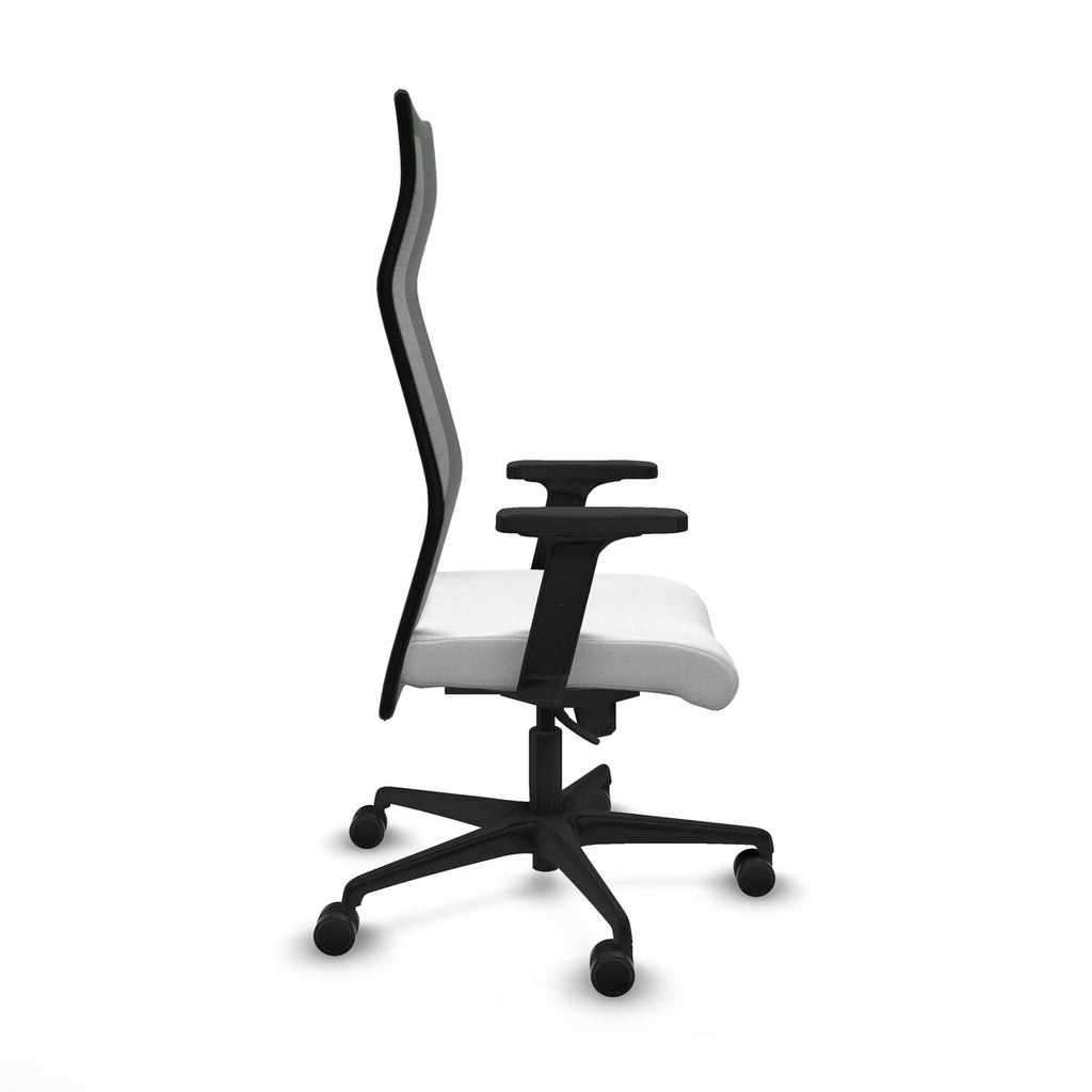 V3H1C8D3849DFEA6F37FB50506CEE66FB5FR5967176P7