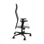 V3H1C8D3849DFEA6F37FB50506CEE66FB5FR5967176P7