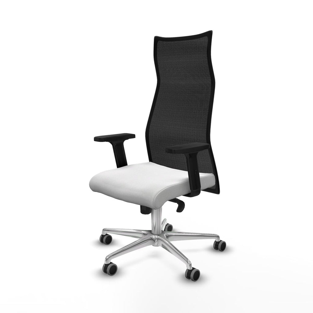 V3H9146249684C8B9FD67749BFE7DBB79E7R5967255P2