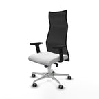 V3H9146249684C8B9FD67749BFE7DBB79E7R5967255P2