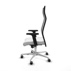 V3H6D302288D31C962758CE5D84ACB90031R5967258P3