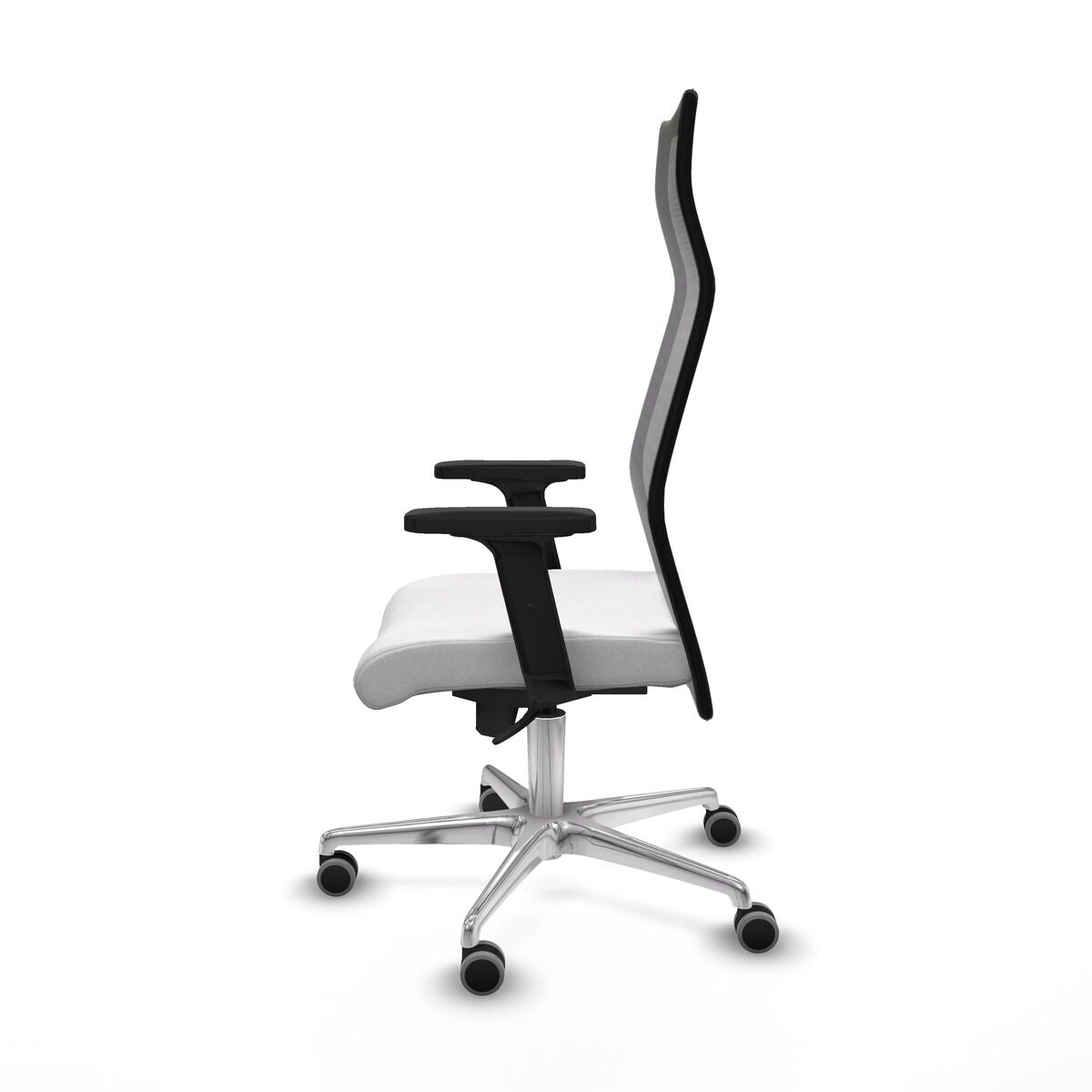 V3H6D302288D31C962758CE5D84ACB90031R5967258P3