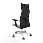 V3HEC8B4A3E11ABCA38404483DF9E780D74R5967264P4