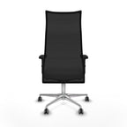 V3H2FE788A1A3DFCDA0B11E118BC52CEF1AR5967269P5