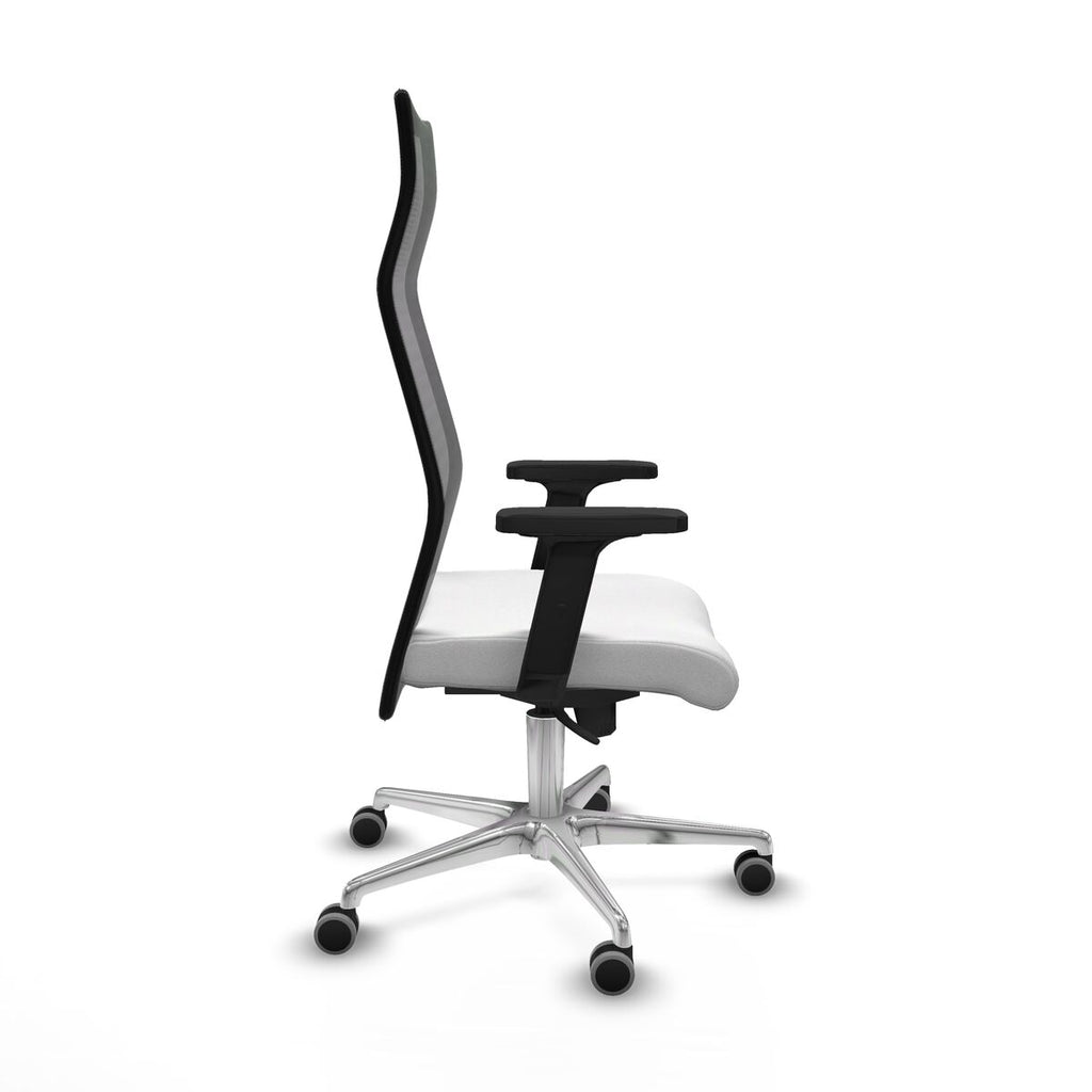 V3H07C5372BFBDBF3BE421A1806A26F3DC0R5967275P7