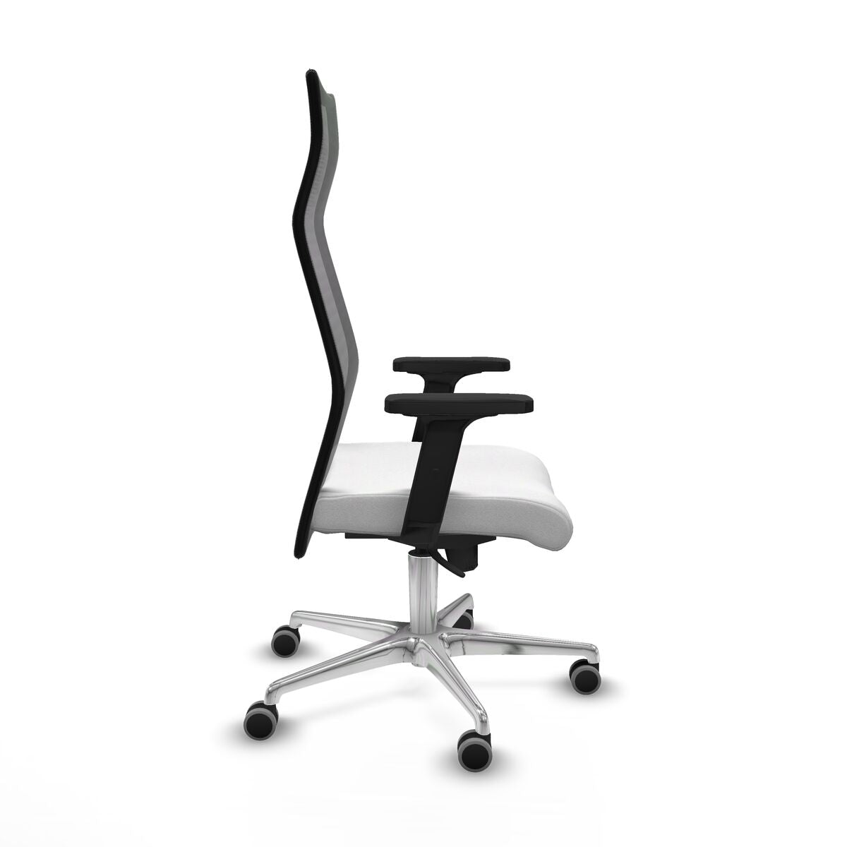 V3H07C5372BFBDBF3BE421A1806A26F3DC0R5967275P7