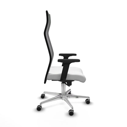 V3H07C5372BFBDBF3BE421A1806A26F3DC0R5967275P7