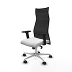 V3H67157E2503E0B8E44D33404C043F8465R5967190P2