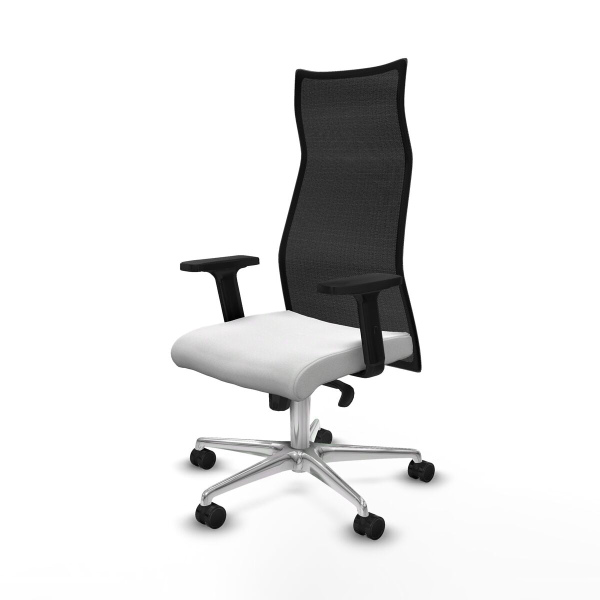 V3H67157E2503E0B8E44D33404C043F8465R5967190P2