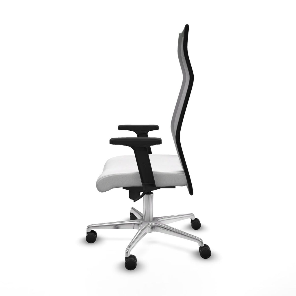 V3H23BD3B601F3AE63027E1F045D7771A36R5967195P3