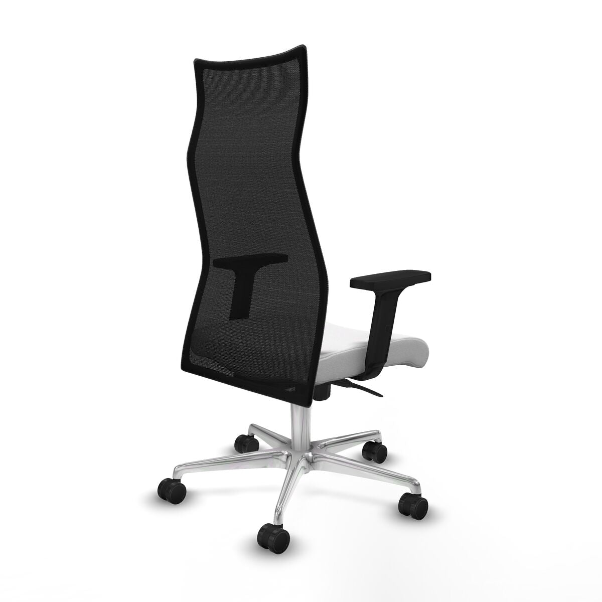 V3H90F4FA9D4408D643C398CE317F6B64C9R5967210P6