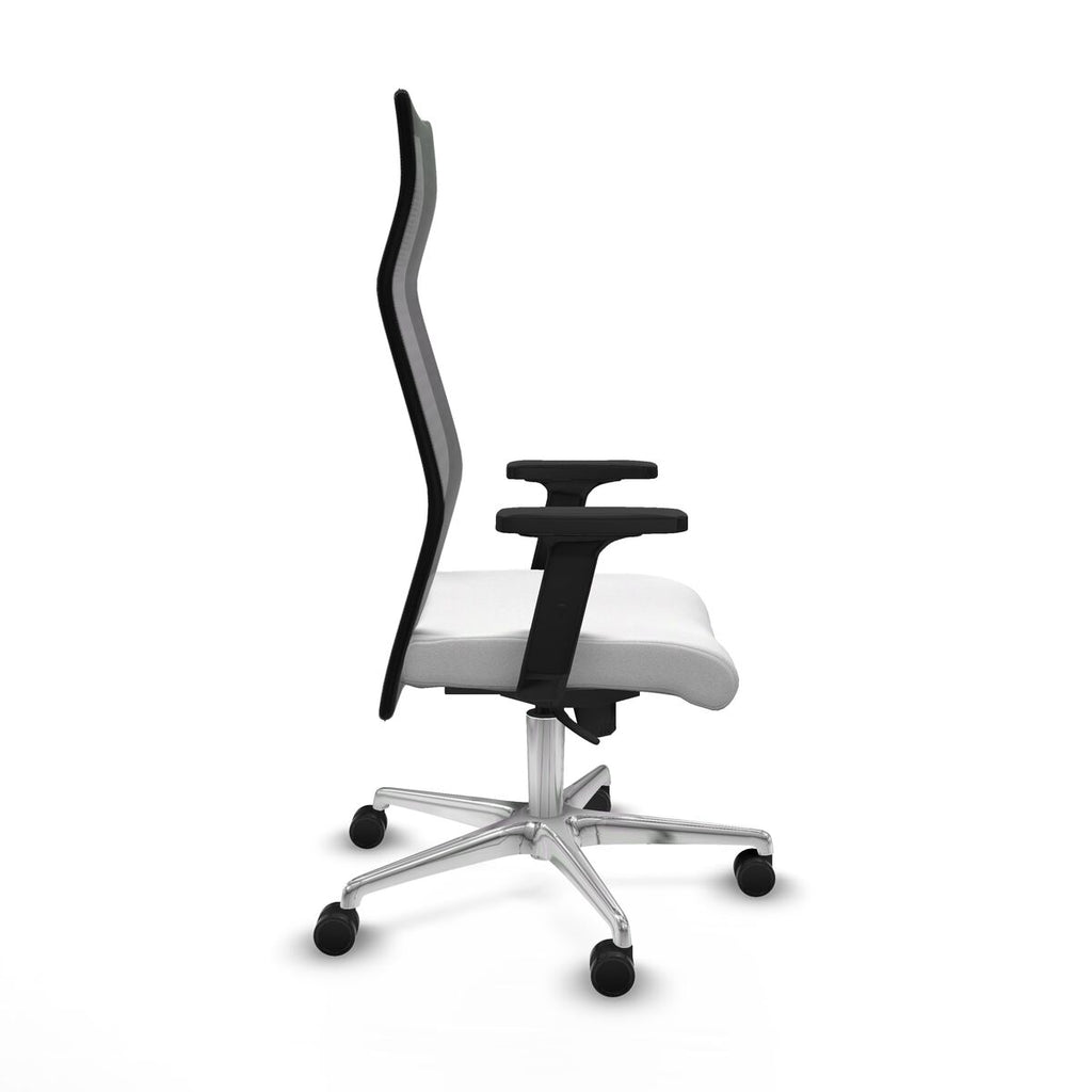 V3H789CA27DB243647F4CC25CF7680EE77ER5967215P7