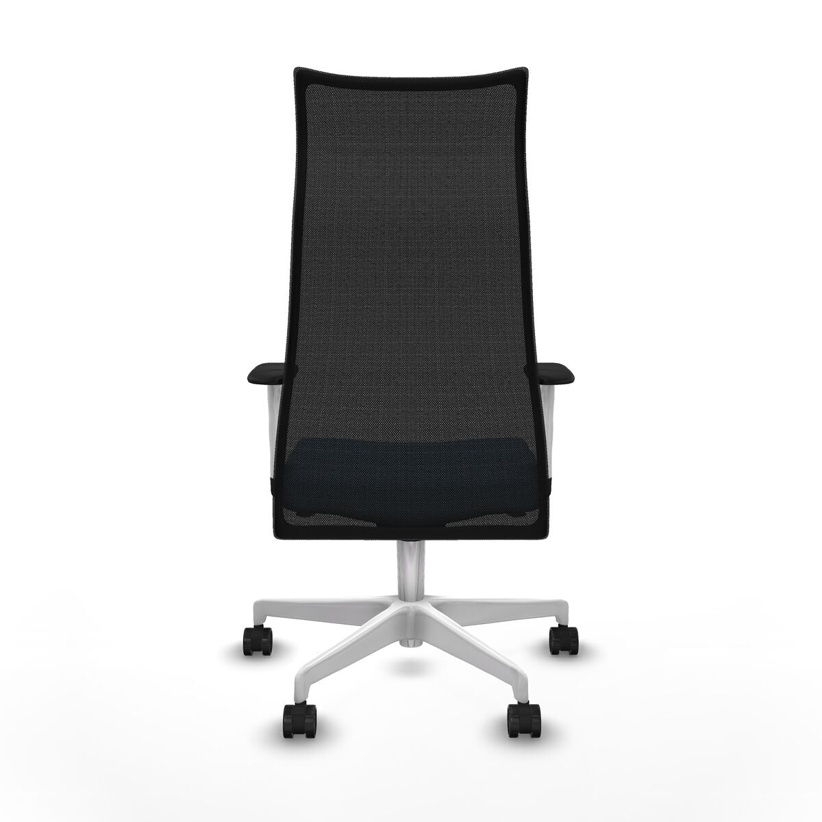 V2HFB6D101B5CB0DEE5BEBC32C0525EFDB7R6883221P5