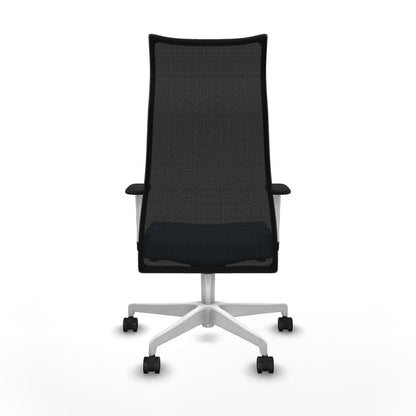 V2HFB6D101B5CB0DEE5BEBC32C0525EFDB7R6883221P5