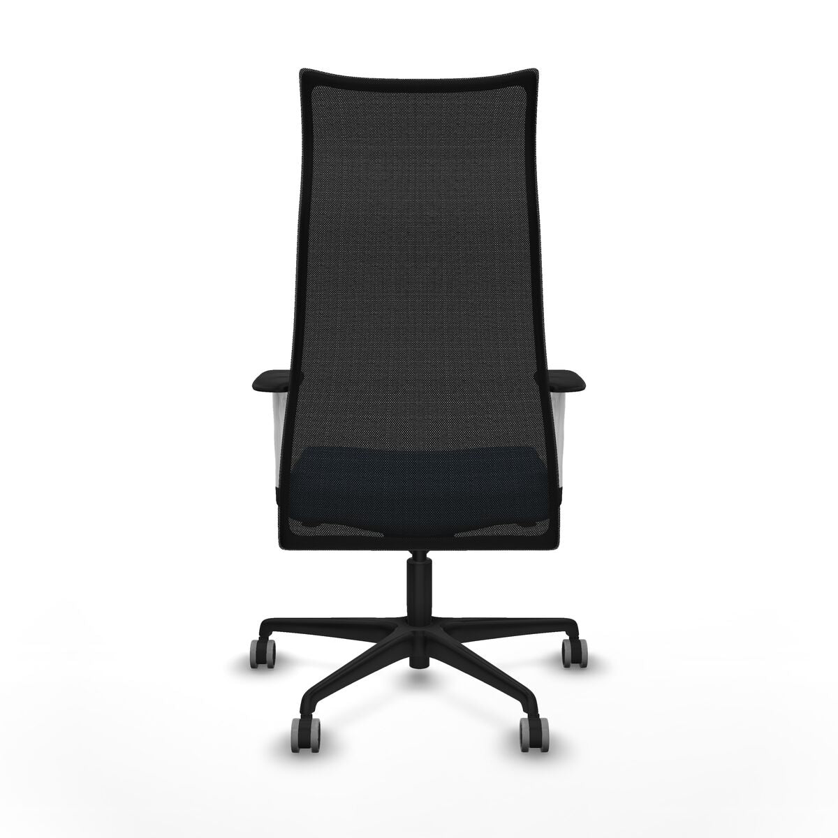 V2HD6AE001D5268DA4B9B5A7C46D6E84EC6R6883263P5