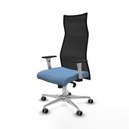 V2H34758111346CC4CA3C2DC5D579A4B8F4R6885523P2