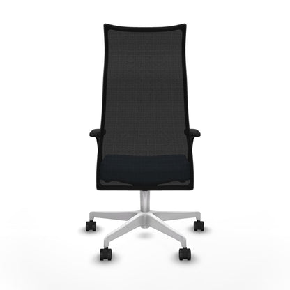 V2HF4273DA07E8C91E503716E49BAA56CCAR6883361P5