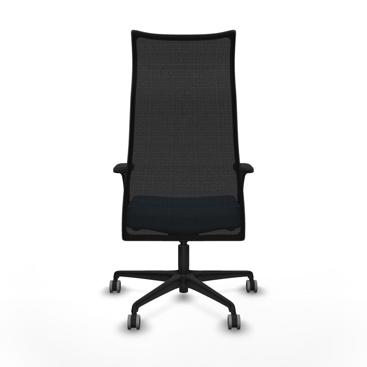 V2H4304BDCA475584A8754AC741C95BDC00R6883305P5