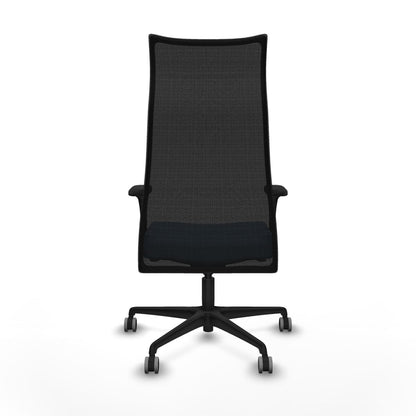 V2H4304BDCA475584A8754AC741C95BDC00R6883305P5