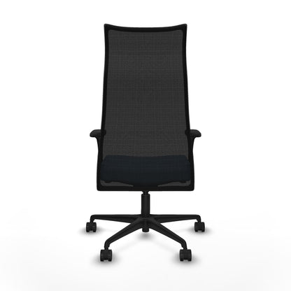 V2HBA1E022F2B6EBDA8BB39F94B43BE8D51R6883403P5