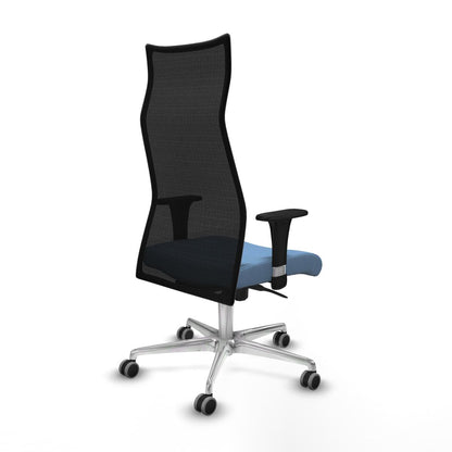 V2H722F82039C2662E6AF0EE0F73B366D56R6883446P6