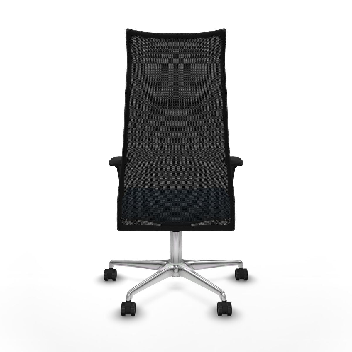 V2H01483FEF559D8CE398D8C05B3221C678R6883487P5