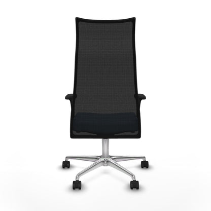 V2H01483FEF559D8CE398D8C05B3221C678R6883487P5