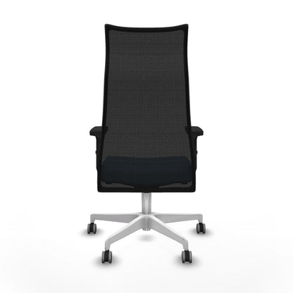 V3H5DAB3619376B0259D5F56D46CD5BA696R5967078P5