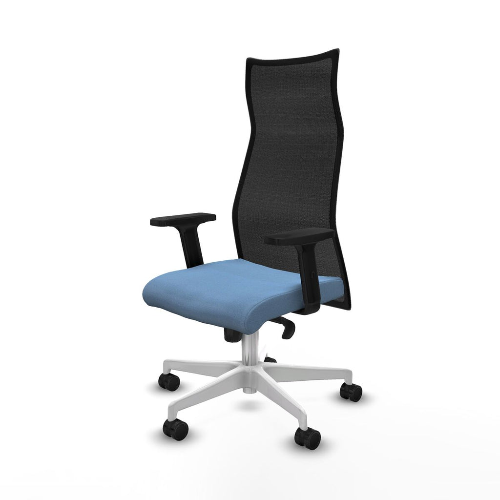 V3HCD138F8A9ABDA5CFA4EB050D23A73811R5967232P2